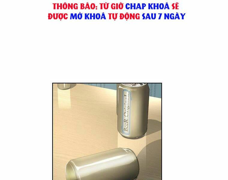 Chương 19 - Trang 135