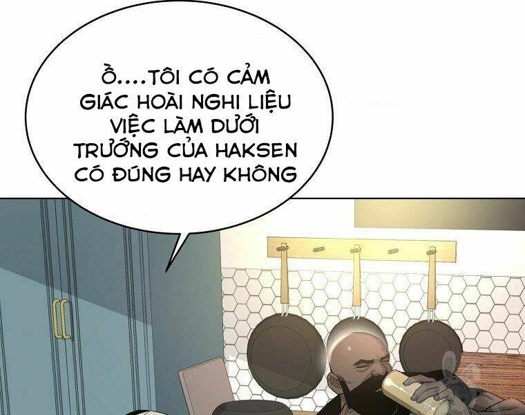 Chương 19 - Trang 137