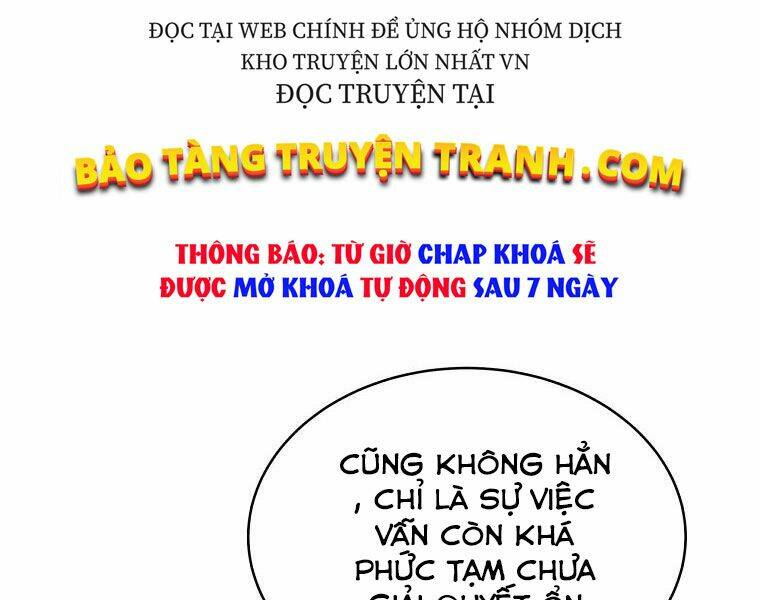 Chương 19 - Trang 142