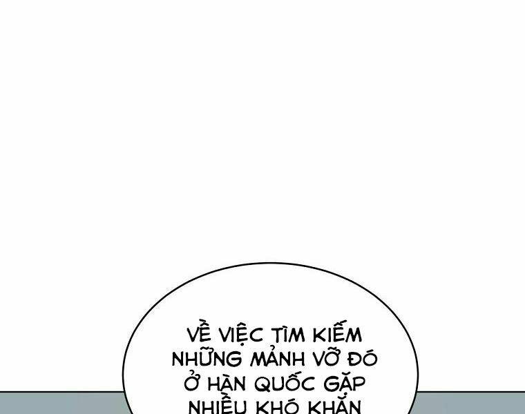 Chương 19 - Trang 145
