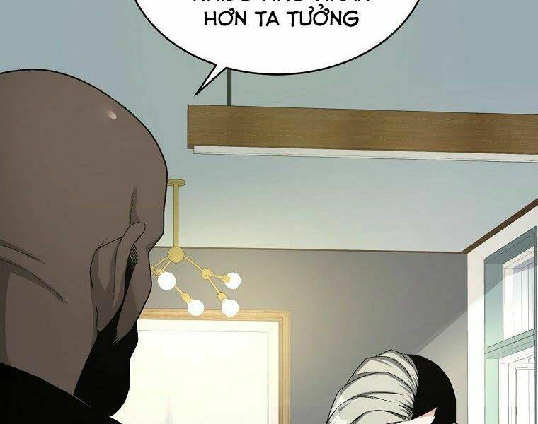 Chương 19 - Trang 146