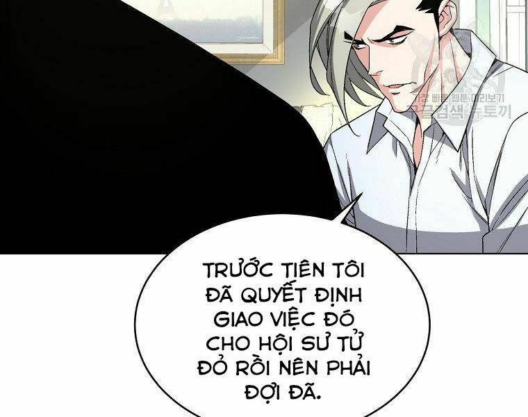 Chương 19 - Trang 147