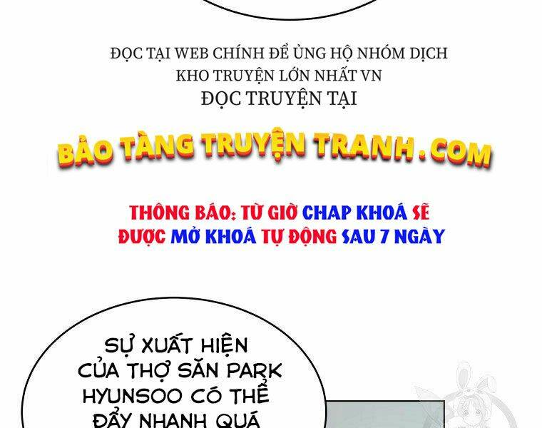 Chương 19 - Trang 148