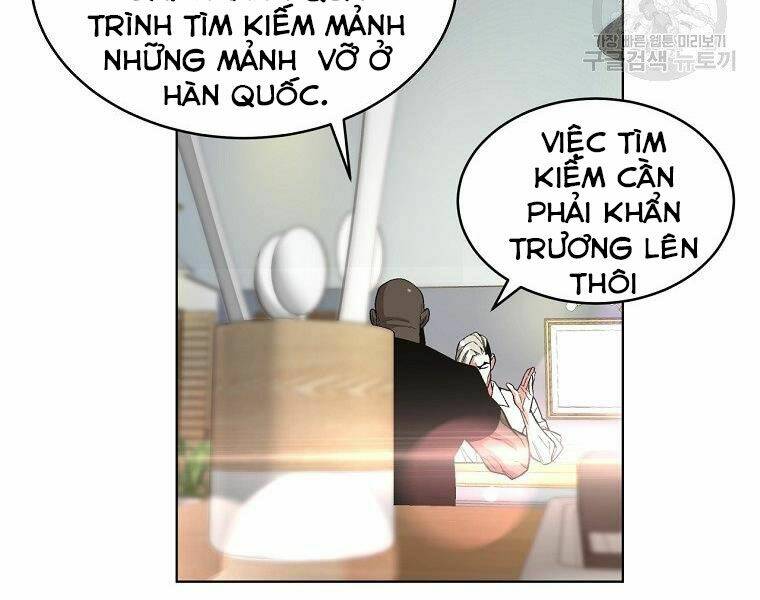 Chương 19 - Trang 149