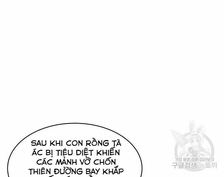 Chương 19 - Trang 150