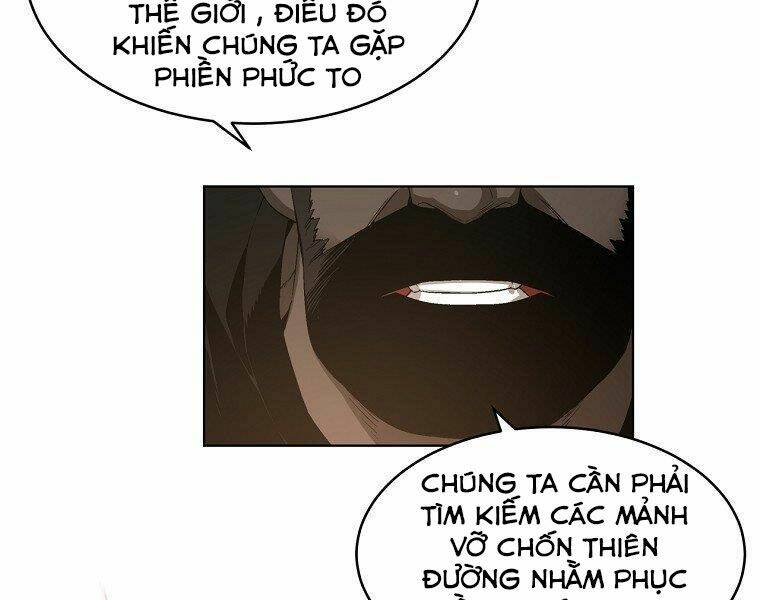 Chương 19 - Trang 151