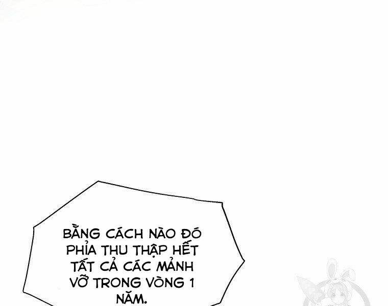 Chương 19 - Trang 159