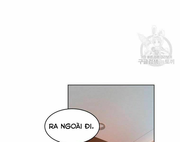 Chương 19 - Trang 17