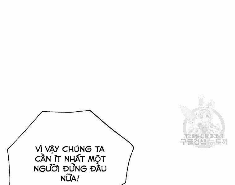 Chương 19 - Trang 162