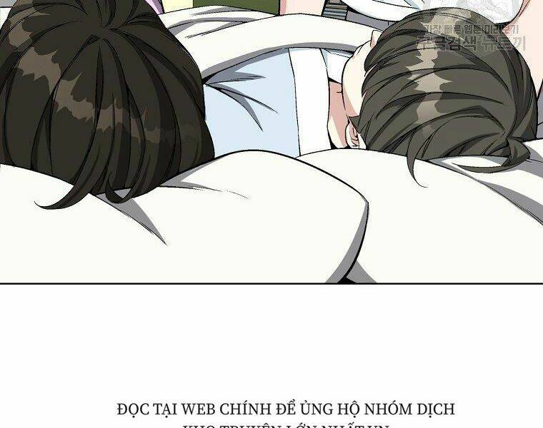 Chương 19 - Trang 170