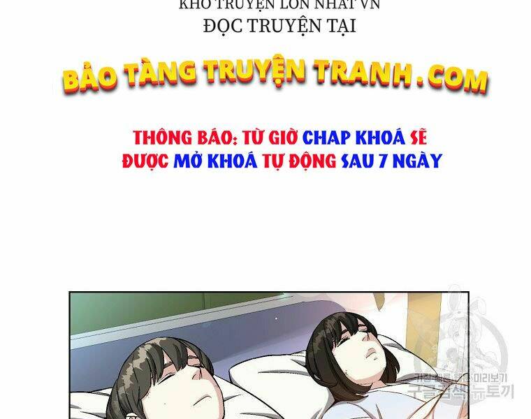 Chương 19 - Trang 171