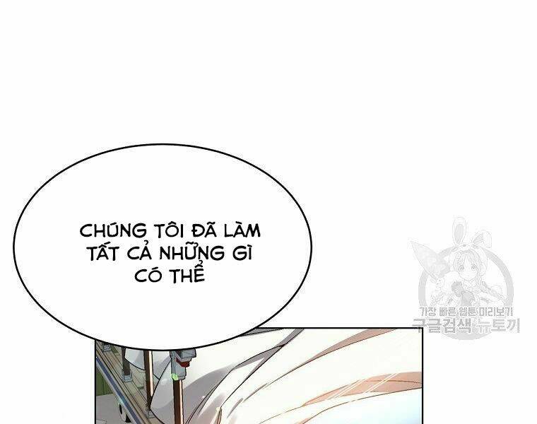 Chương 19 - Trang 173