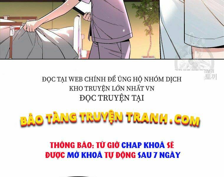 Chương 19 - Trang 177