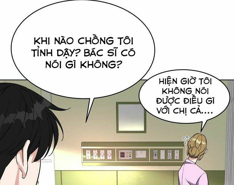 Chương 19 - Trang 178