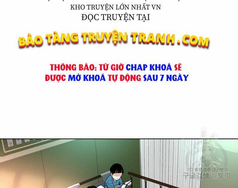Chương 19 - Trang 182