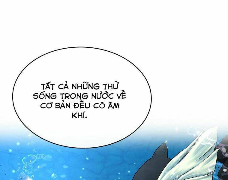 Chương 19 - Trang 185