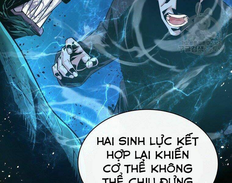 Chương 19 - Trang 190