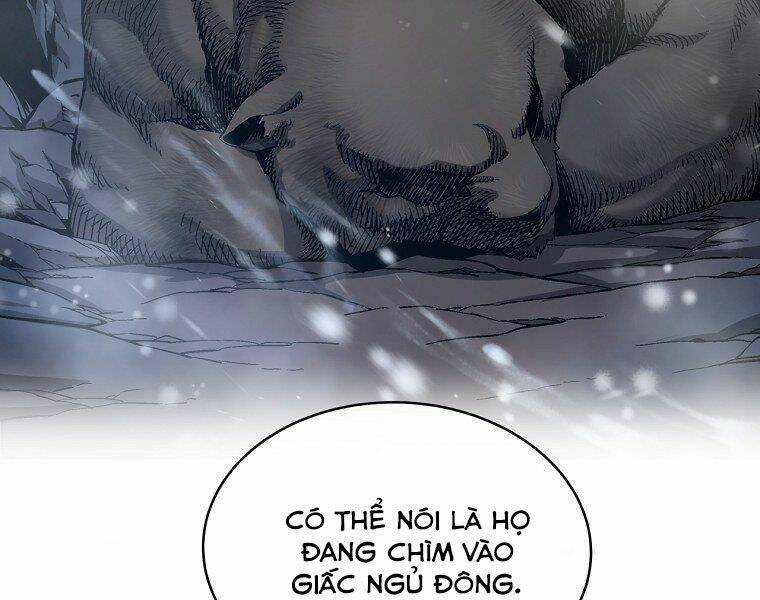 Chương 19 - Trang 193