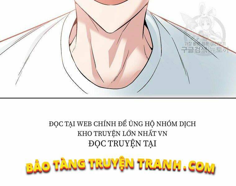 Chương 19 - Trang 200