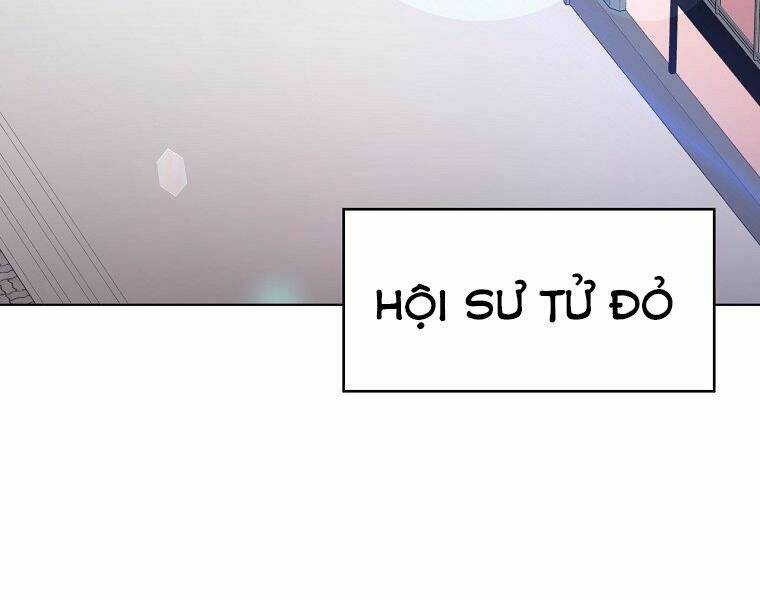 Chương 19 - Trang 3
