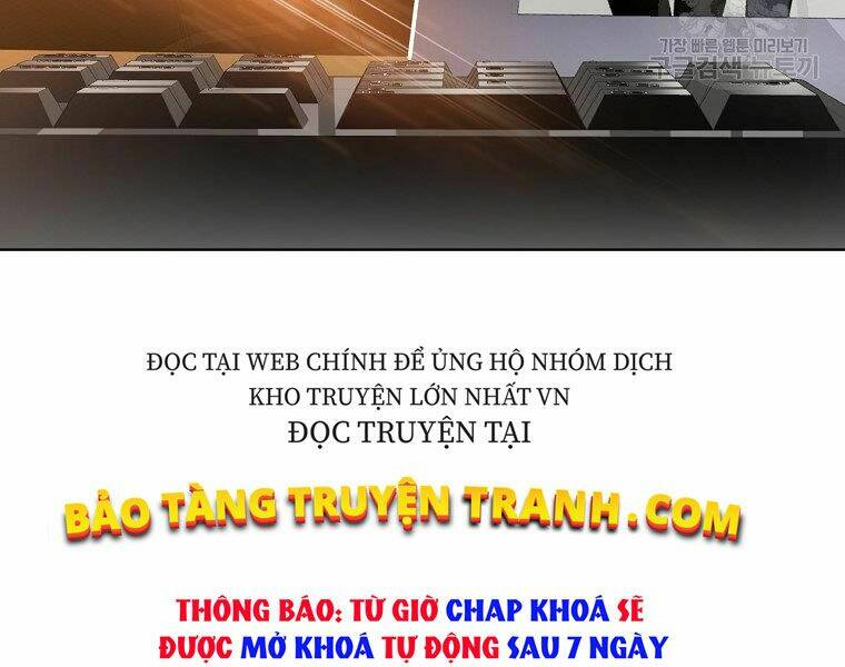 Chương 19 - Trang 21