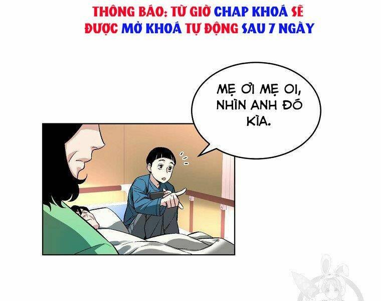 Chương 19 - Trang 201