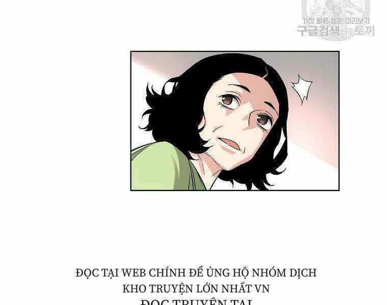 Chương 19 - Trang 202