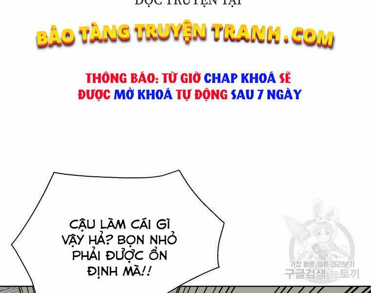Chương 19 - Trang 203