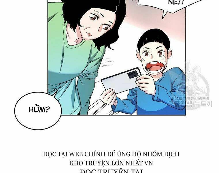 Chương 19 - Trang 207
