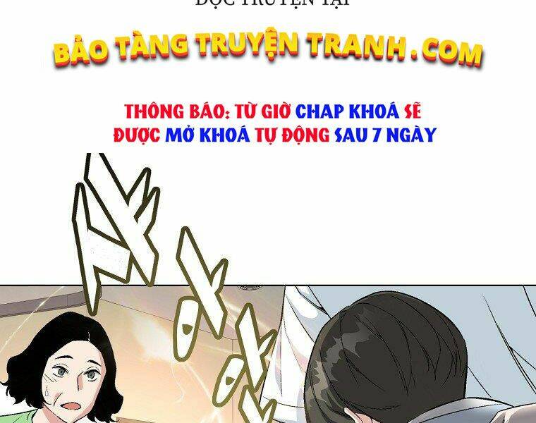 Chương 19 - Trang 208