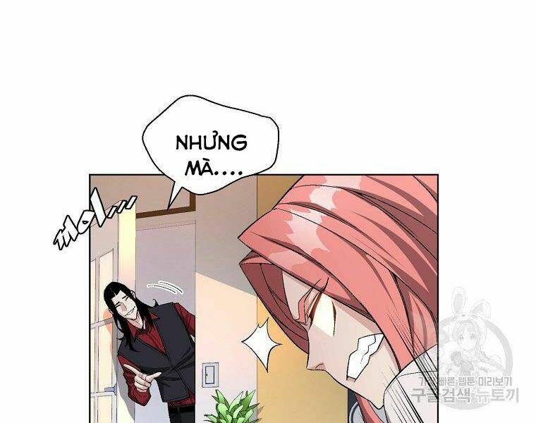 Chương 19 - Trang 22