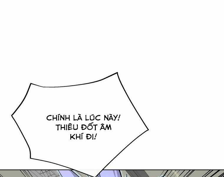 Chương 19 - Trang 217