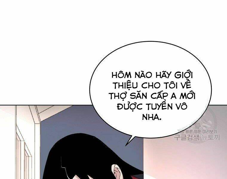 Chương 19 - Trang 24