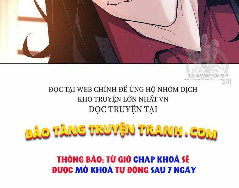Chương 19 - Trang 28