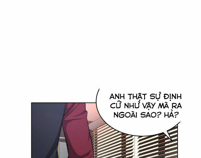 Chương 19 - Trang 4