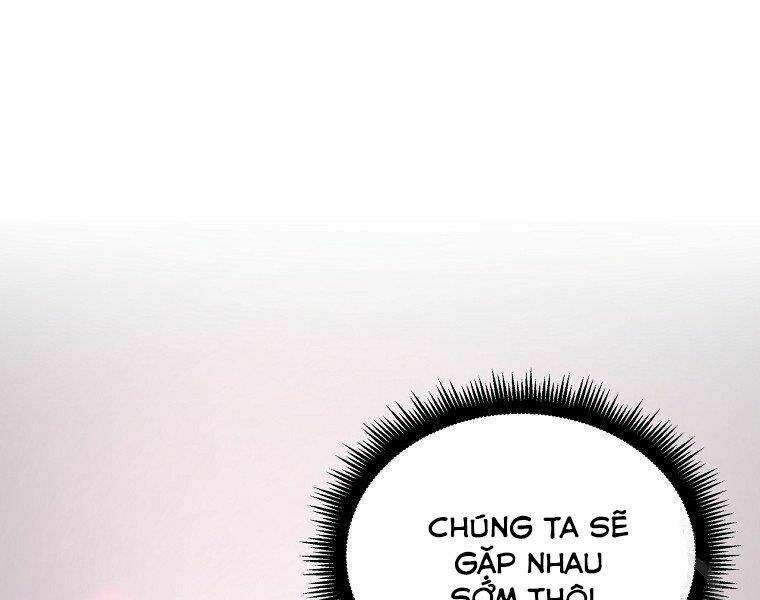 Chương 19 - Trang 31