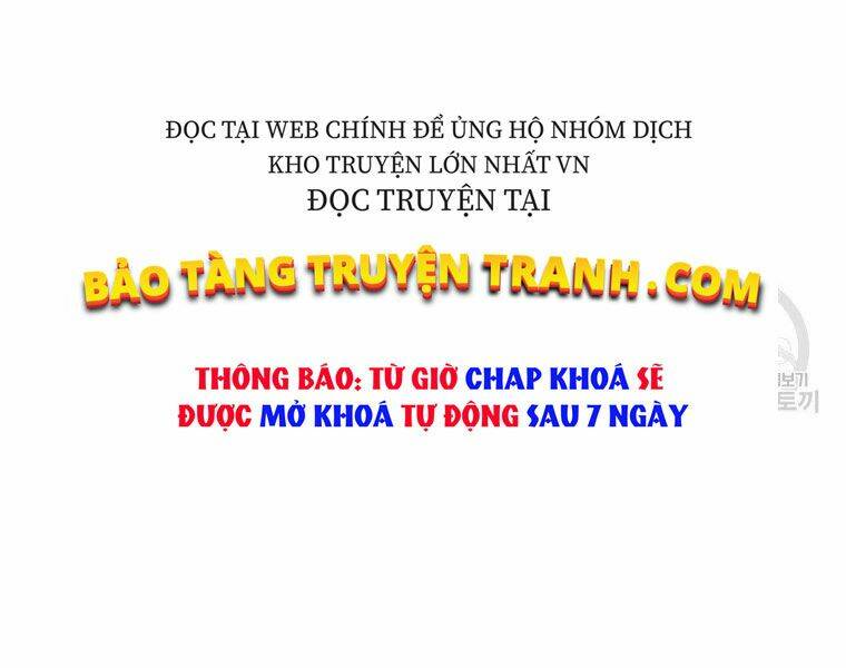 Chương 19 - Trang 36