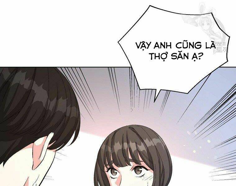 Chương 19 - Trang 40
