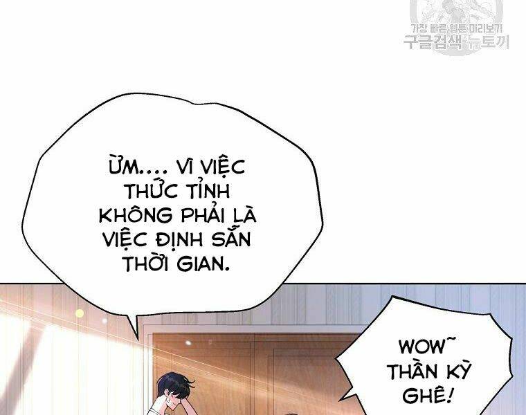 Chương 19 - Trang 42