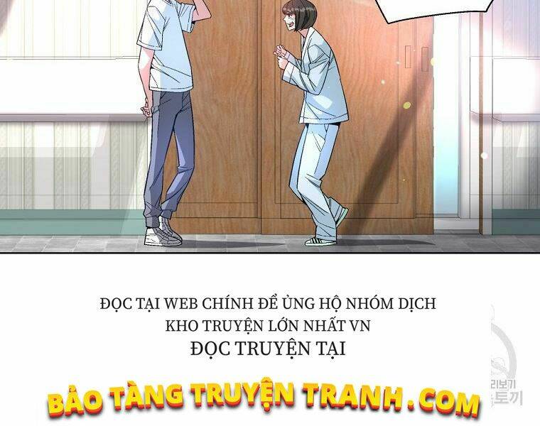 Chương 19 - Trang 43