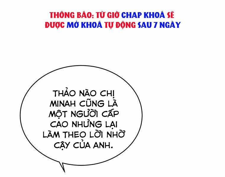 Chương 19 - Trang 44