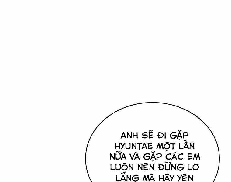 Chương 19 - Trang 46