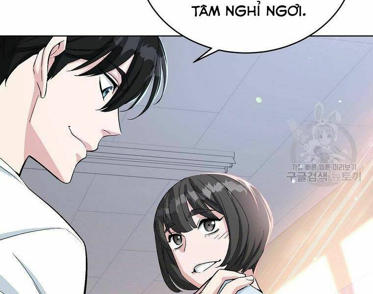 Chương 19 - Trang 47