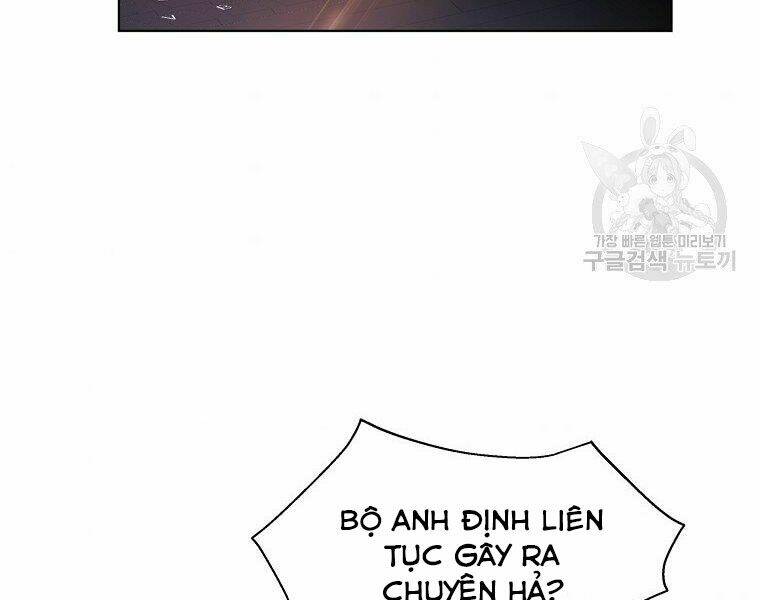 Chương 19 - Trang 6