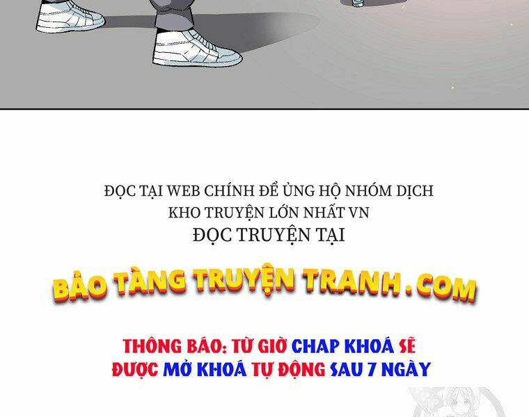 Chương 19 - Trang 52