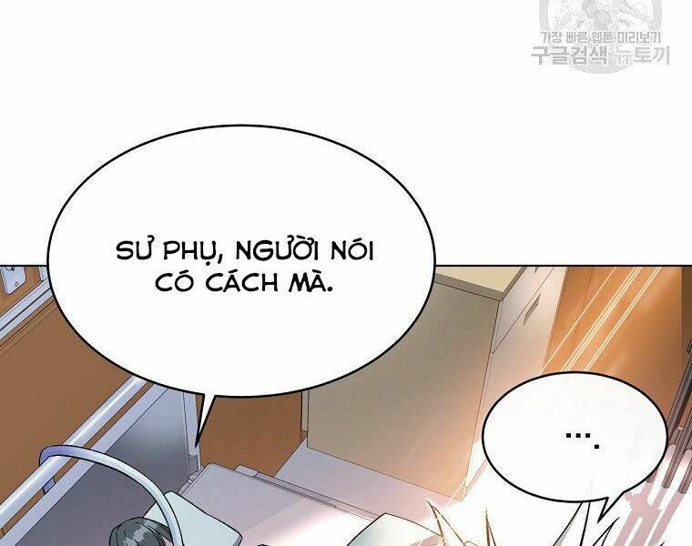 Chương 19 - Trang 53