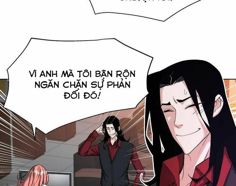 Chương 19 - Trang 7