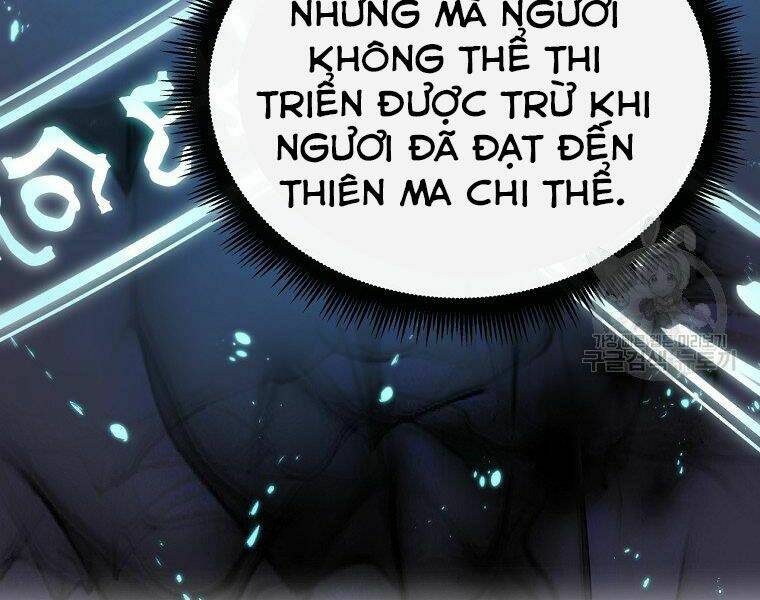 Chương 19 - Trang 68