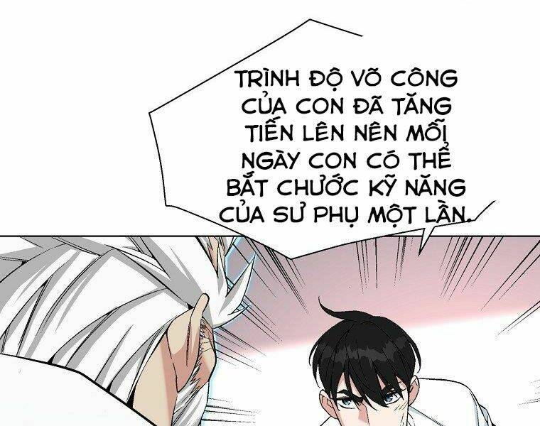 Chương 19 - Trang 72