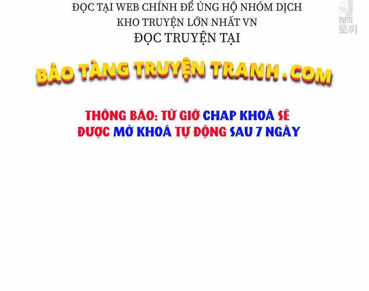 Chương 19 - Trang 74